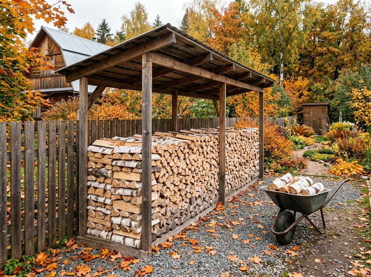 Дуб камерной сушки — 13 м³ — Клин, улица Покровская, 15с3